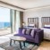 Sirene Luxury Bodrum Hotel